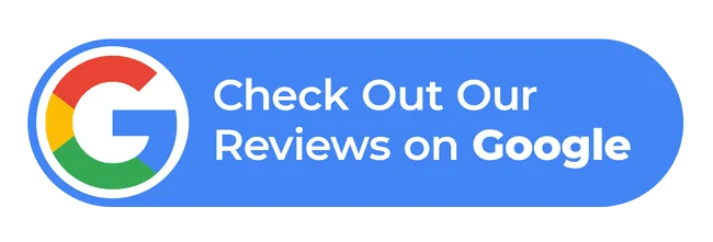 Google Review Badge