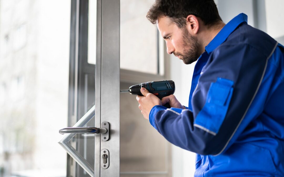 Your Guide to Mobile Locksmiths