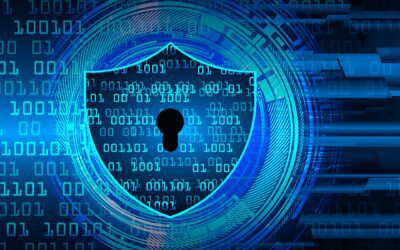 The Safety & Security of Digital Locks