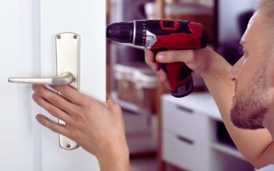 Best Practices for Effective Lock Replacement