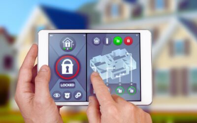 Upgrading to High-Security Locks: A Guide to Keeping Your Home Safer