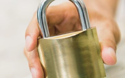 A Guide to Padlocks and Cabinet Lock Services