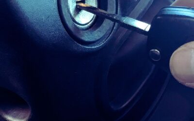 A Guide to Ignition Repair and Replacement Benefits