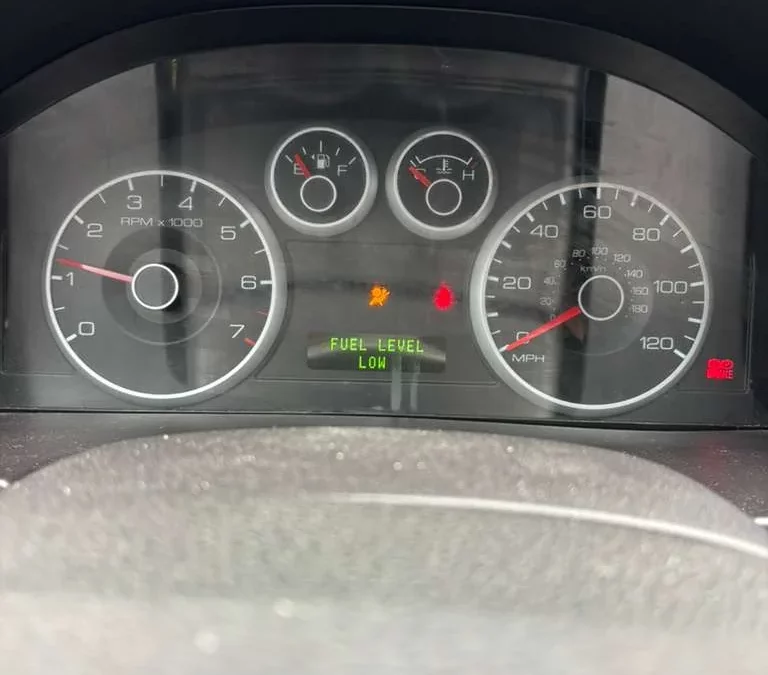 Car Key Won’t Turn in the Ignition? Check the Key, Steering Wheel, and Ignition